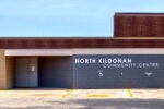 North Kildonan Community Centre