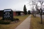 Mayfield Community League
