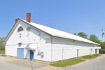 Merrickville Community Centre