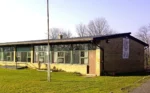 Brownsdale Community Centre