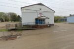 Birtle Community Hall
