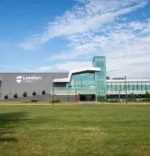 Lambton College Events Center
