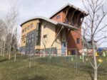 Windsor Park Community Association