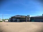 Rosyth Community Hall