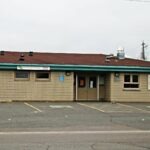 Vale Community Centre