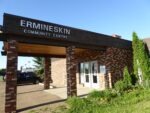 Ermineskin Community League