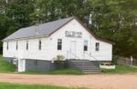 East Dalhousie Community Center