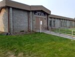 Summerland Community Centre