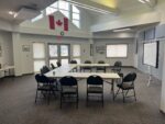 Windsor Park Community League
