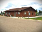 Eastview Estates Community Hall Eastview Estates Community Hall