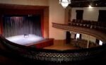 Uxbridge Music Hall
