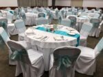 Prime Venue – Banquet and Reception Centre Prime Venue – Banquet and Reception Centre
