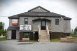 Hammonds Plains Community Centre