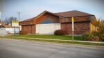 Deer Lodge Community Club
