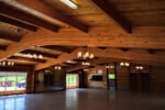 West Shore Community Centre