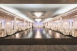 Ovation Ballroom Ovation Ballroom