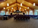 Red Deer Lake United Church