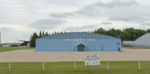 Miami Community Centre Hall
