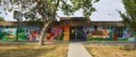 Spruce Avenue Community Centre
