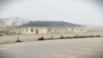 Port Aux Basques Community