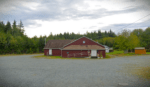 Port McNeill Lions Hall Port McNeill Lions Hall