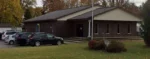 Wardsville Masonic Hall