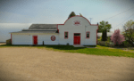 Silverton Community Center