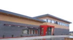 Sturgeon Heights Community Centre