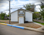 The Pioneers Association