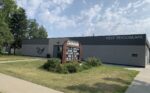 West Meadowlark Community League