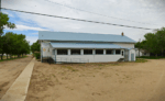 Wood River Memorial Hall