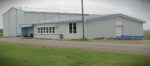 Guy Community Hall