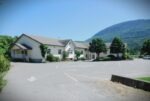 Yarrow Community Centre
