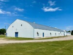 Roland Arena