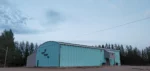 Invermay Community Hall