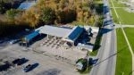 Club Richelieu Welland