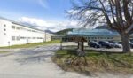Eagle Eye Community Theatre